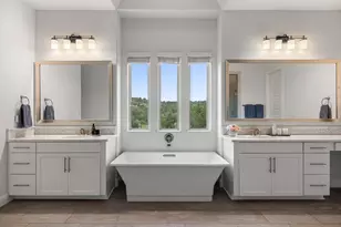 215 Lodestone Ln, Austin, TX 78738 - Photo 8