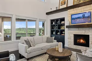 215 Lodestone Ln, Austin, TX 78738 - Photo 4