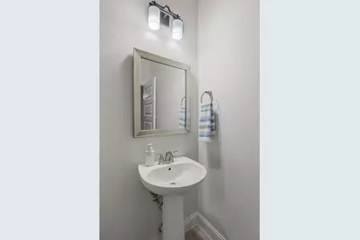 215 Lodestone Lane, Austin, TX 78738 - Photo 22