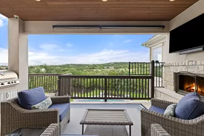 215 Lodestone Lane, Austin, TX 78738 - Photo 34
