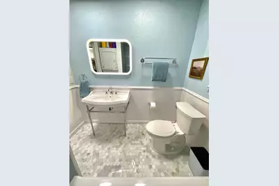 117 W Grove Street, San Marcos, TX 78666 - Photo 12