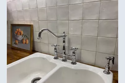 117 W Grove Street, San Marcos, TX 78666 - Photo 10