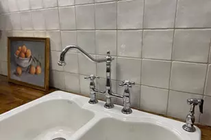 117 W Grove St, San Marcos, TX 78666 - Photo 10