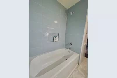 117 W Grove Street, San Marcos, TX 78666 - Photo 14