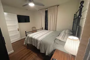 117 W Grove St, San Marcos, TX 78666 - Photo 16