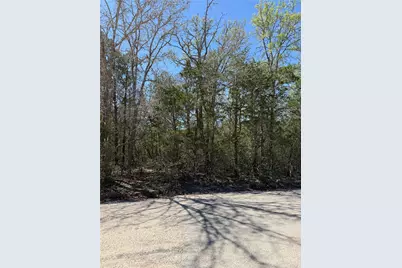 191 Kaaawa Lane, Bastrop, TX 78602 - Photo 1