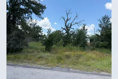 3523 Cactus Trail, Kingsland, TX 78639 - Photo 4