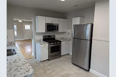 4526 Avenue H Avenue, Austin, TX 78751 - Photo 8