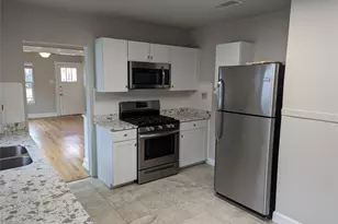 4526 Ave H Ave, Austin, TX 78751 - Photo 8