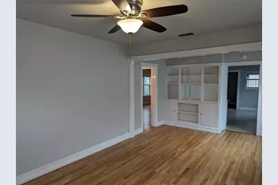 4526 Avenue H Avenue, Austin, TX 78751 - Photo 4