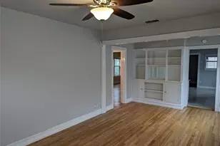 4526 Ave H Ave, Austin, TX 78751 - Photo 4