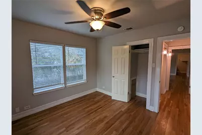 4526 Avenue H Avenue, Austin, TX 78751 - Photo 20