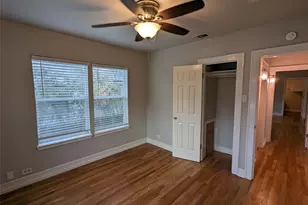 4526 Ave H Ave, Austin, TX 78751 - Photo 20