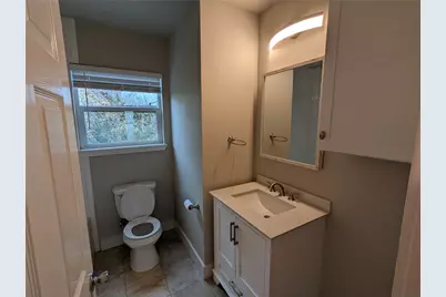 4526 Avenue H Avenue, Austin, TX 78751 - Photo 22