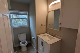4526 Ave H Ave, Austin, TX 78751 - Photo 22
