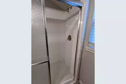 4526 Avenue H Avenue, Austin, TX 78751 - Photo 16
