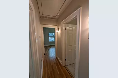 4526 Avenue H Avenue, Austin, TX 78751 - Photo 18
