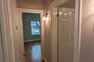 4526 Ave H Ave, Austin, TX 78751 - Photo 18