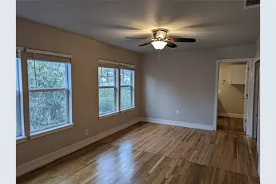 4526 Avenue H Avenue, Austin, TX 78751 - Photo 10
