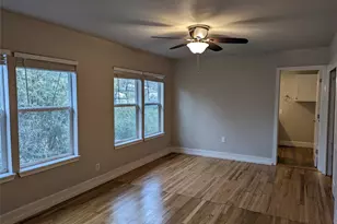 4526 Ave H Ave, Austin, TX 78751 - Photo 10