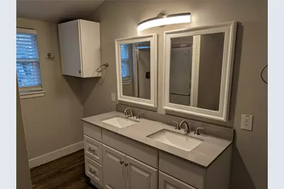 4526 Avenue H Avenue, Austin, TX 78751 - Photo 14