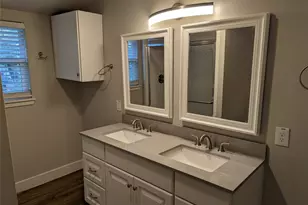 4526 Ave H Ave, Austin, TX 78751 - Photo 14