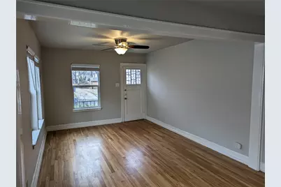 4526 Avenue H Avenue, Austin, TX 78751 - Photo 6