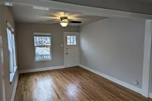 4526 Ave H Ave, Austin, TX 78751 - Photo 6