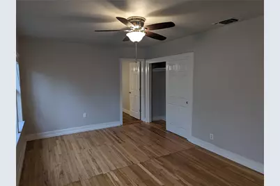 4526 Avenue H Avenue, Austin, TX 78751 - Photo 12
