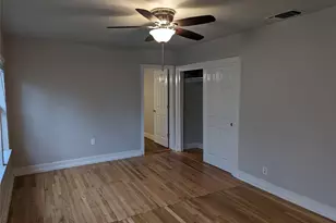 4526 Ave H Ave, Austin, TX 78751 - Photo 12