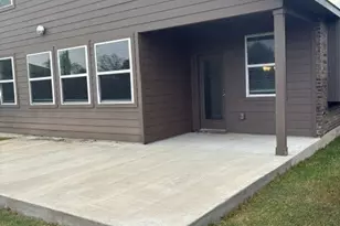 19013 Scoria Dr, Pflugerville, TX 78660 - Photo 24