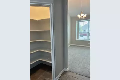 19013 Scoria Drive, Pflugerville, TX 78660 - Photo 10