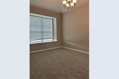 19013 Scoria Drive, Pflugerville, TX 78660 - Photo 4