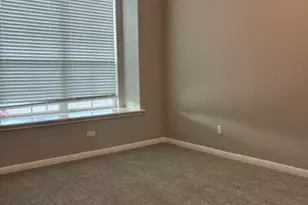 19013 Scoria Dr, Pflugerville, TX 78660 - Photo 4
