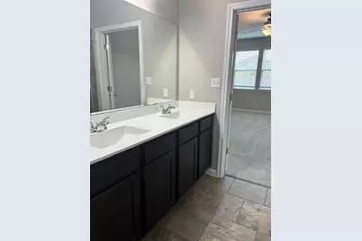 19013 Scoria Drive, Pflugerville, TX 78660 - Photo 14