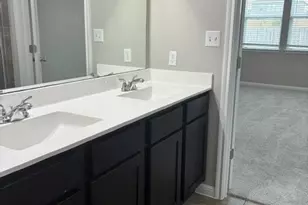 19013 Scoria Dr, Pflugerville, TX 78660 - Photo 14