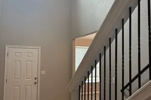 19013 Scoria Dr, Pflugerville, TX 78660 - Photo 2