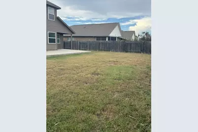 19013 Scoria Drive, Pflugerville, TX 78660 - Photo 26