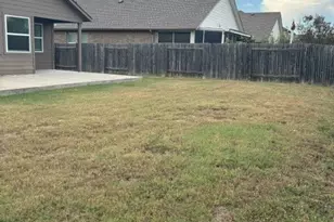 19013 Scoria Dr, Pflugerville, TX 78660 - Photo 26