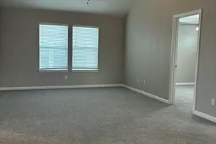 19013 Scoria Dr, Pflugerville, TX 78660 - Photo 16