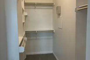 19013 Scoria Dr, Pflugerville, TX 78660 - Photo 12