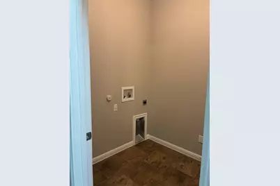 19013 Scoria Drive, Pflugerville, TX 78660 - Photo 22