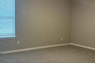 19013 Scoria Dr, Pflugerville, TX 78660 - Photo 18