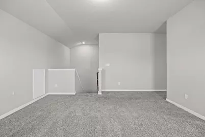 1649 Settlers Glen Drive, Round Rock, TX 78665 - Photo 22