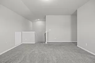 1649 Settlers Glen Dr, Round Rock, TX 78665 - Photo 22