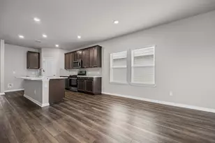 1649 Settlers Glen Dr, Round Rock, TX 78665 - Photo 10