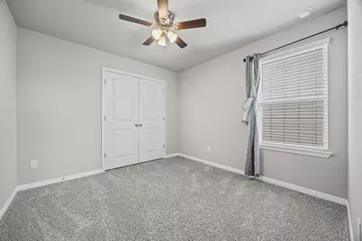 1649 Settlers Glen Drive, Round Rock, TX 78665 - Photo 26