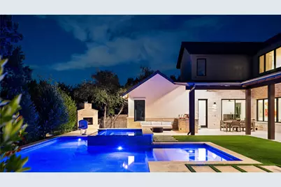 505 Crystal Creek Drive, Austin, TX 78746 - Photo 28