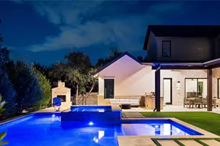 505 Crystal Creek Dr, Austin, TX 78746 - Photo 28