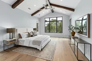 505 Crystal Creek Dr, Austin, TX 78746 - Photo 12
